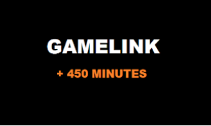 GAMELINK PREMIUM PACKAGES WARRANTY
