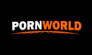 PORNWORLD PREMIUM | OLD DDFNETWORK | 1 YEAR