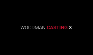 WOODMANCASTINGX PREMIUM | 30 DAYS WARRANTY