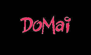 DOMAI.COM PREMIUM | 30 DAYS WARRANTY
