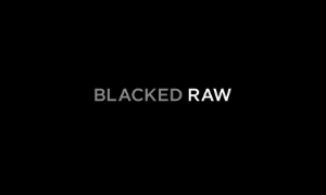 BLACKEDRAW.COM PREMIUM | 30 DAYS WARRANTY