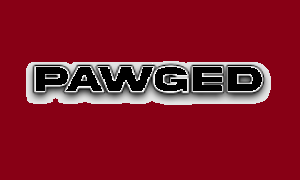 PAWGED.COM PREMIUM | 30 DAYS WARRANTY