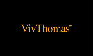 VIVTHOMAS.COM PREMIUM | 30 DAYS WARRANTY