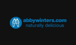 ABBYWINTERS.COM PREMIUM | 30 DAYS WARRANTY