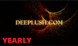 DEEPLUSH PREMIUM | 1 YEAR WARRNTY
