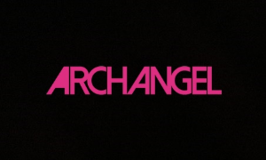 ARCHANGELVIDEO + ARCHANGELWORLD | 30 DAYS WARRANTY