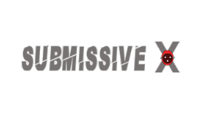 SUBMISSIVEX.COM PREMIUM | 30 DAYS WARRANTY