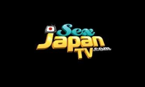 SEXJAPANTV.COM PREMIUM | 30 DAYS WARRANTY