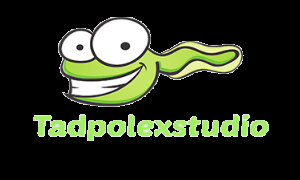 TADPOLEXSTUDIO.COM PREMIUM | 30 DAYS WARRANTY