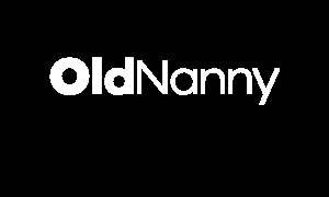 OLDNANNY.COM PREMIUM | 60 DAYS WARRANTY